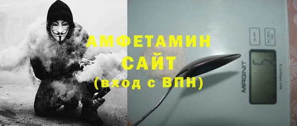 шишки Бронницы